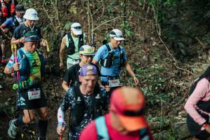 BIB: 
                            <button type="button" onclick="openModal(27733348)" class="btn btn-primary btn-sm float-right btn-popup" data-toggle="modal" data-target=".modal-high-quality">
                        <i class="fas fa-shopping-cart"></i> Add to Cart
                    </button>
                                            <button type="button" onclick="isThisMe(27733348, true)" class="btn btn-success btn-sm float-right btn-popup btn-isme hidden" data-toggle="tooltip" data-placement="bottom" title="นี่คือรูปของคุณใช่ไหม คลิกที่นี่เพื่อเอาเข้าอัลบั้ม">
                        <i class="fas fa-plus"></i> Add to album
                    </button>
                    <button type="button" onclick="isThisMe(27733348, false)" class="btn btn-warning btn-sm float-right btn-popup btn-isnotme hidden">
                        <i class="fas fa-ban"></i> Remove from album
                    </button>